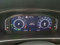 preview Volkswagen Tiguan #5