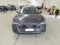 preview Audi A6 #5