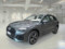 preview Audi Q5 #0