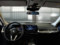 preview BMW X1 #2