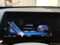 preview BMW X1 #3