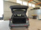preview BMW X1 #4