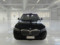 preview BMW X3 #5