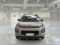 preview Citroen C3 Aircross #5