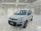 preview Fiat Panda #0