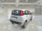 preview Fiat Panda #1