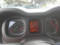 preview Fiat Panda #3