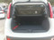 preview Fiat Panda #4