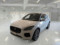 preview Jaguar E-Pace #0