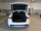 preview Jaguar E-Pace #4