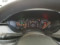 preview Jeep Compass #3