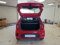 preview Kia Picanto #4