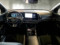 preview Kia Sportage #2