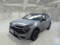 preview Kia Sportage #0