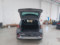 preview Kia Sportage #4