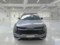 preview Kia Sportage #5