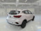 preview MG ZS #1