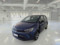 preview Opel Crossland X #0