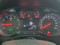 preview Opel Crossland X #3