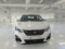 preview Peugeot 3008 #5