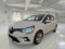 preview Renault Clio #0