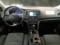 preview Renault Megane #2