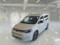 preview Volkswagen Caddy #0