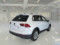 preview Volkswagen Tiguan #1