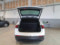 preview Volkswagen Tiguan #4