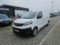 preview Opel Vivaro #0