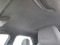 preview Volkswagen ID.3 #5
