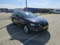 preview Skoda Octavia #3