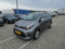 preview Kia Picanto #1