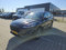 preview Ford Kuga #0