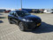 preview Ford Kuga #4