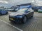 preview Audi Q8 #0