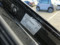 preview Audi Q8 #1
