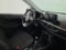 preview Kia Picanto #5