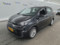 preview Kia Picanto #0