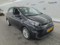 preview Kia Picanto #1