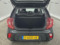 preview Kia Picanto #4