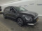 preview Kia Niro #1