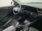 preview Kia Niro #5