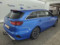 preview Kia cee'd #2