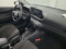 preview Hyundai i20 #5