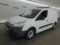 preview Citroen Berlingo #0