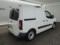 preview Citroen Berlingo #2