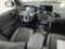 preview BMW iX3 #5