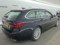 preview BMW 530 #2