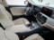 preview BMW 530 #5